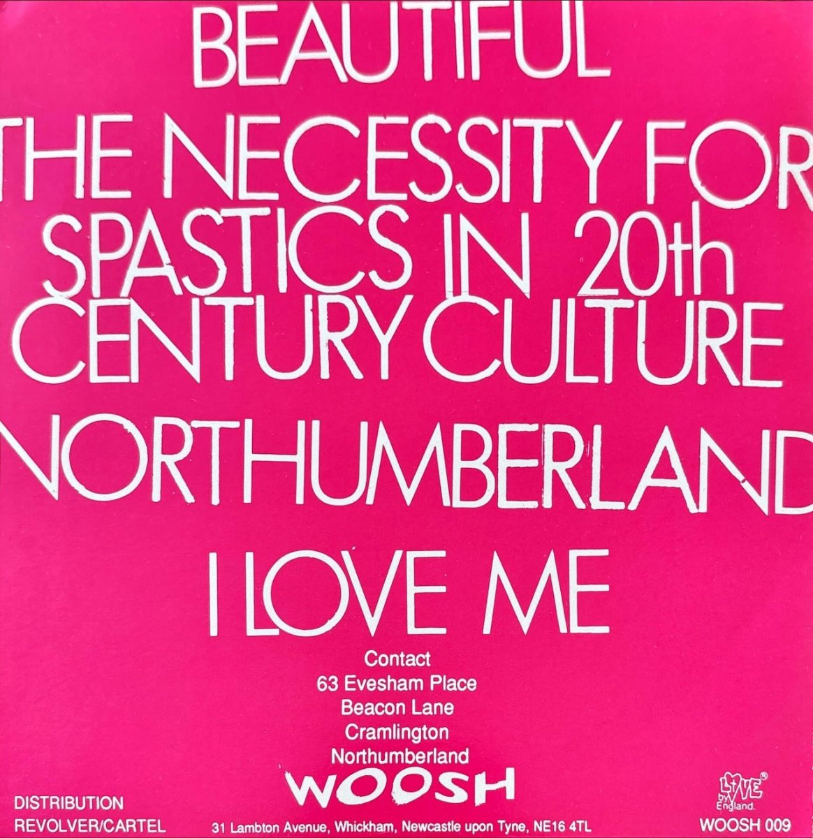 Nivens - Dialect Drug! - preppy records