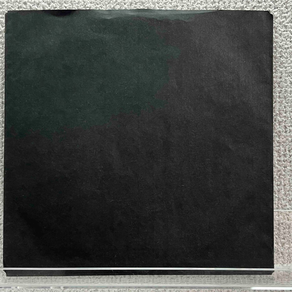 Peter Astor - Interlude - preppy records