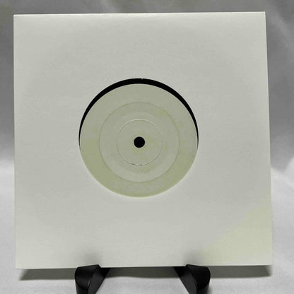 Astrid - I Can See You(Victorian Spaceman Mix) - preppy records