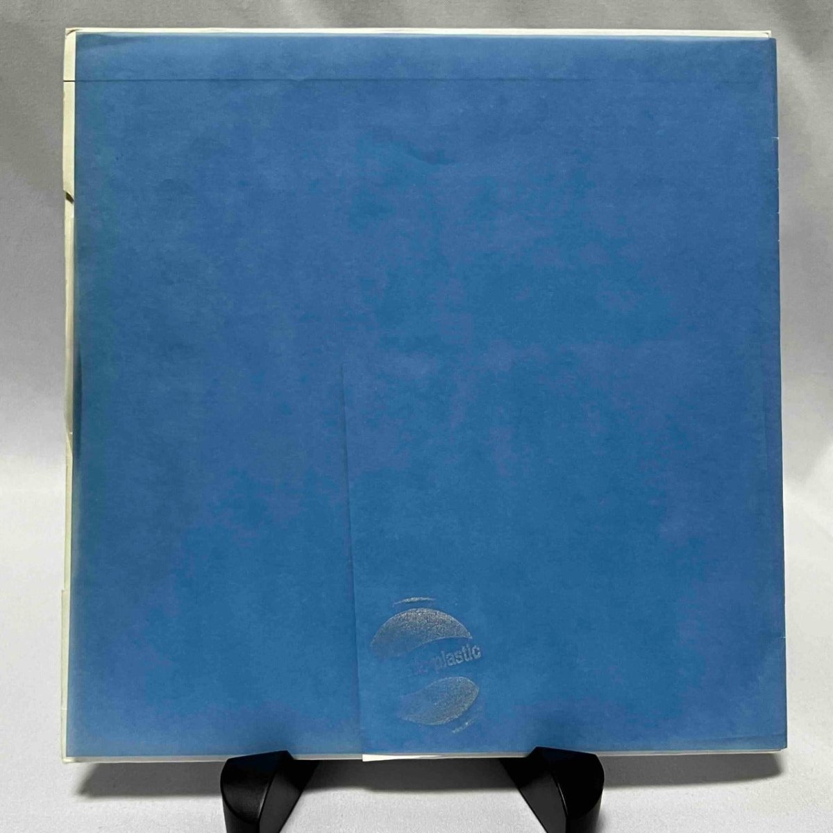 Astrid - It's True - preppy records