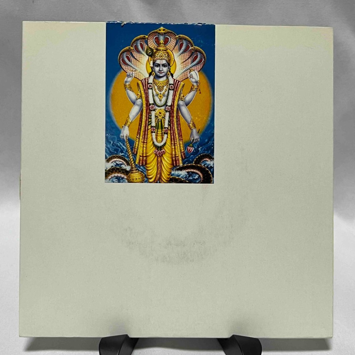 Future Pilot AKA - Darshan - preppy records