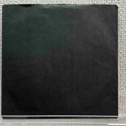 Peter Astor - Interlude - preppy records