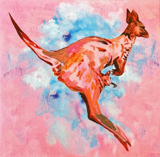 Trashcan Sinatras - A Happy Pocket - preppy records