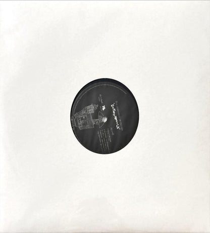 Various - 5th Anniversary Compilation〜 Do They Mean Us - preppy records